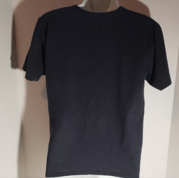 Women's tshirt - Picture 2 of 2